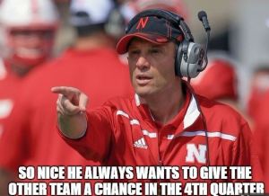 Mike Riley2